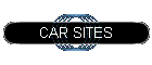 CAR SITES