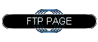 FTP PAGE